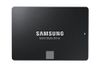 Samsung 850 EVO 1TB 2.5-Inch...