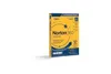 Norton 360 deluxe 21409192...