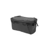 Camera Cube V2 | Small |...