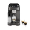 De'Longhi Magnifica Plus -...