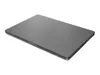 Speck SmartShell -...
