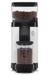 Moccamaster KM5 Burr Coffee...