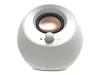 Creative Labs Speaker Pebble...