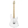 Cutlass CT20HSS Canvas White