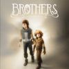 Brothers - A Tale of Two Sons...