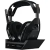 Logitech G Astro A50 X Noise...