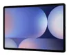 Samsung GALAXY Tab S10+ X820N...