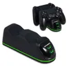 Dobe Tp4-889 Playstation 4 -...