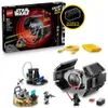 LEGO Star Wars SMART Play:...