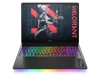 OMEN MAX Gaming Laptop 16... OMEN MAX Gaming Laptop 16...