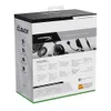 Hyperx Cloudx, Official Xbox...