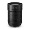 Hasselblad XCD 35-100mm...