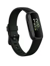 Fitbit Inspire 3