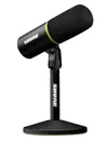 Shure Mv6 Gaming Microphone