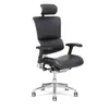 X-Chair X4 High End Executive...