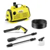 Karcher Pressure Washer, K3...