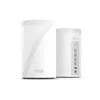 TP-Link Deco 7 Pro BE63...