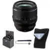 Fujifilm XF 56mm f/1.2 R WR...