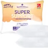 Slumberdown Super Support...