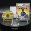 Tropico 6: Next Gen Edition...