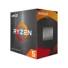 AMD Ryzen 5 5600 6-Core...