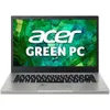 Acer Aspire Vero 14-inch...
