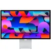 Apple Studio Display...