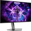 AOC AGON PRO AG326UZD2...