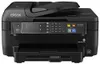 Epson Workforce WF-2660...