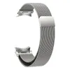 Samsung Galaxy Watch FE/6/6...