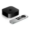 Apple TV 4K 128GB (3rd gen)...