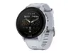 Garmin Forerunner 955 -...