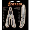 Gerber...