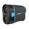 Shot Scope PRO L2 Rangefinder...