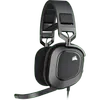 CORSAIR HS80 RGB USB Wired...