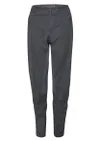 Rab Womens Cinder Kinetic...