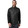 Helly Hansen Lifaloft Hybrid...