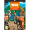 Zoo Tycoon - Ultimate Animal...