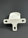 Ring Outdoor Cam (Stick Up...