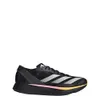 Adizero Takumi Sen 10 Shoes