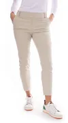 Golftini Women's Ankle Golf...