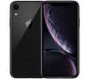 Pre-Owned Apple iPhone XR...