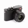 Leica Q2 Compact Digital...