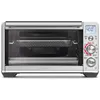 Breville The Smart Oven Air...