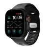Nomad Tempo Armband Apple...