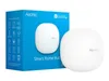 Aeotec Smart Home Hub - 3rd...