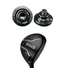1pcs Golf Screw Weight Fit...