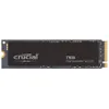Crucial T500 500GB PCIe Gen4...