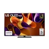 LG OLED evo 55'', Serie G4S...