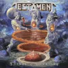 Titans Of Creation 2LP...